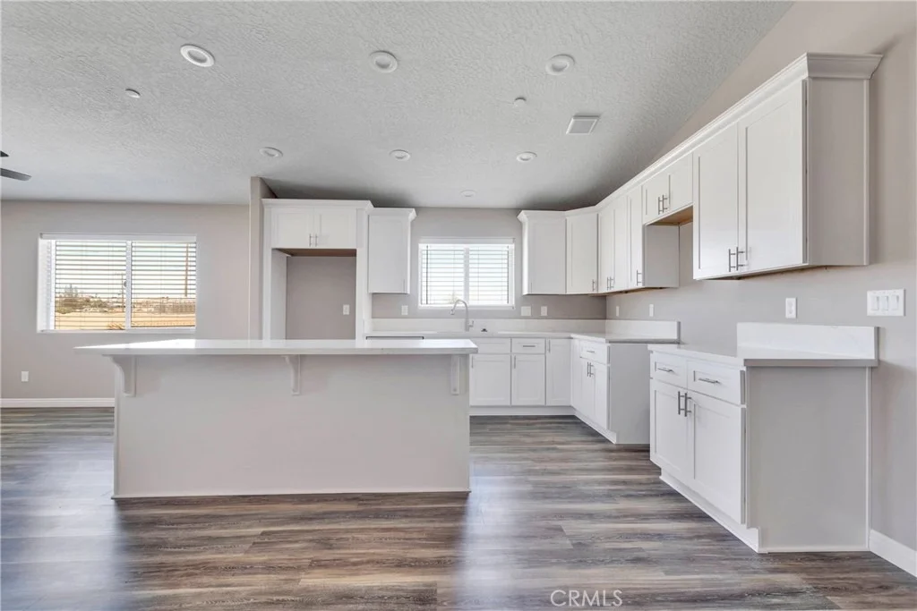 Photo of 1230 Savanna Drive