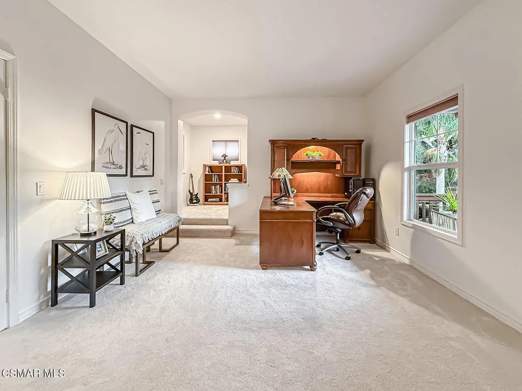 Photo of 290 Culview Court