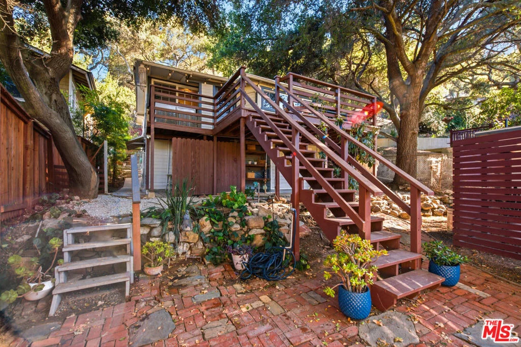 Photo of 21849 Canon Drive