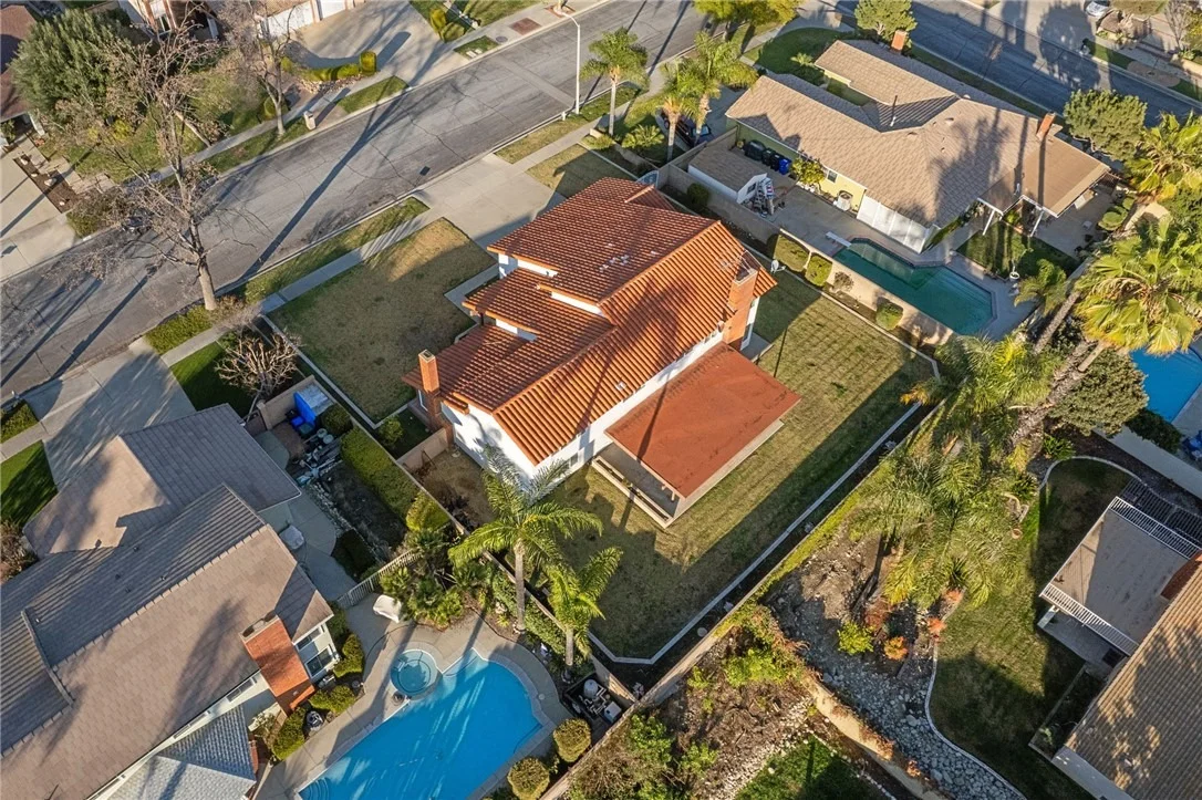 Photo of 1154 Katy Court