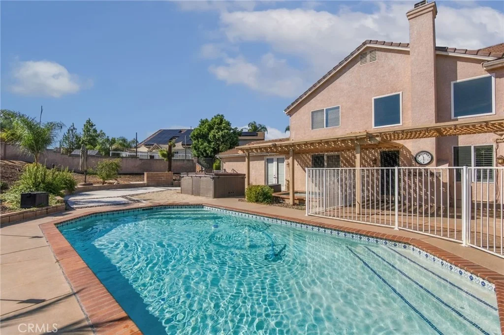 Photo of 30858 Sunset Lake Circle