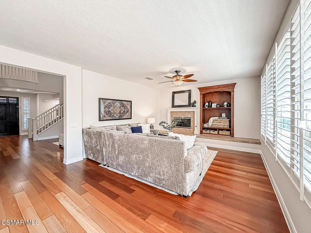 Photo of 180 Brooks Court