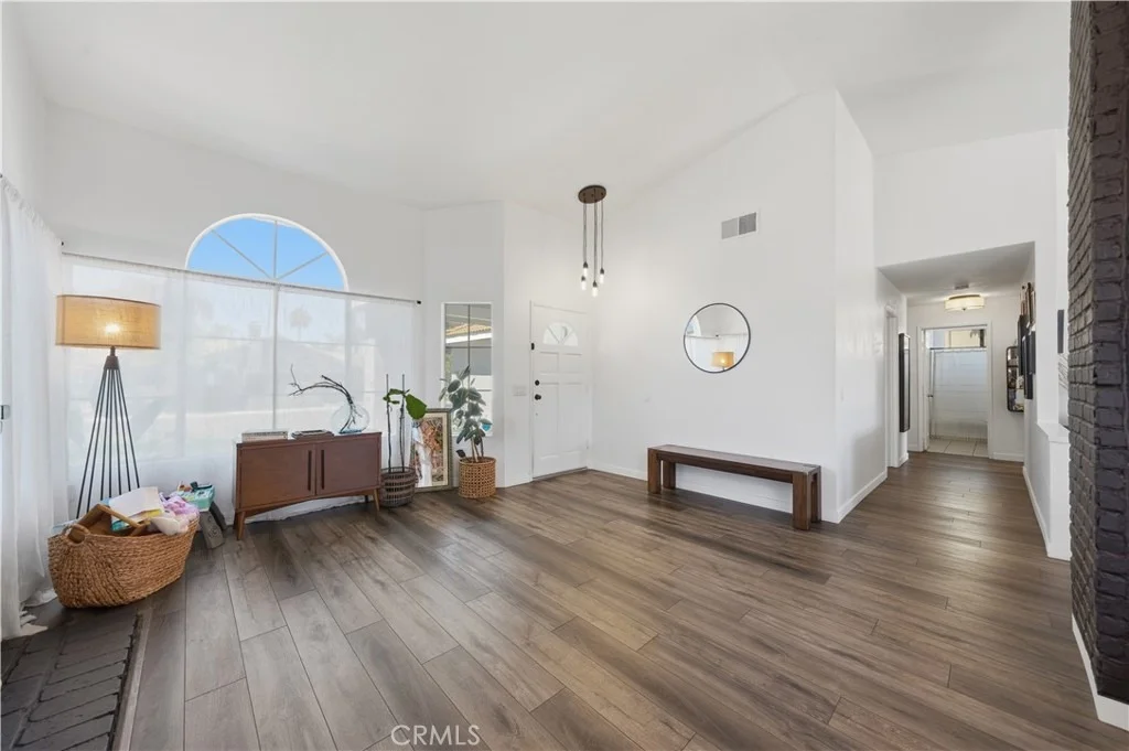 Photo of 29539 Waynewood Drive