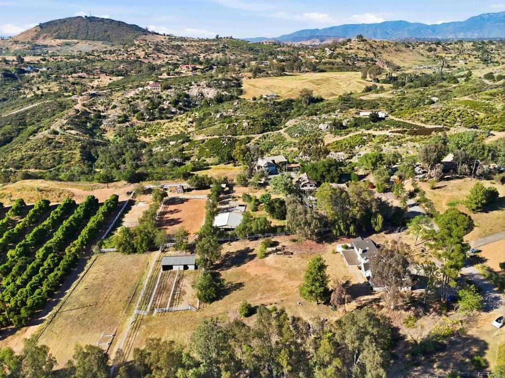 Photo of 11955 Sky View Drive