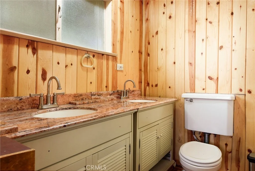 Photo of 29288 Lake View