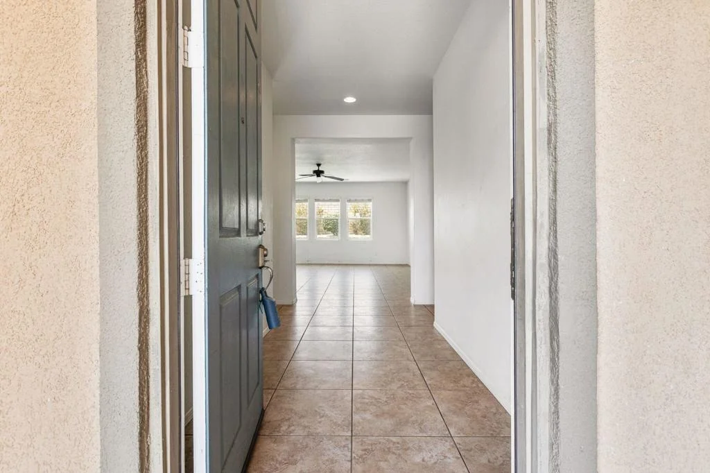 Photo of 41309 Marston Court