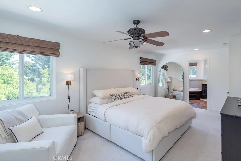 Photo of 5511 Wendy Circle