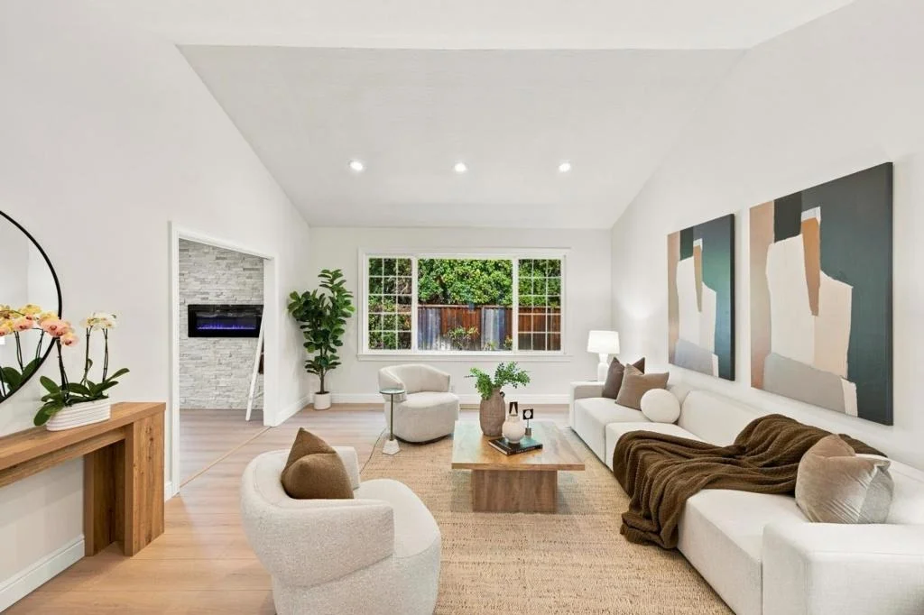 Photo of 1005 Iris Avenue