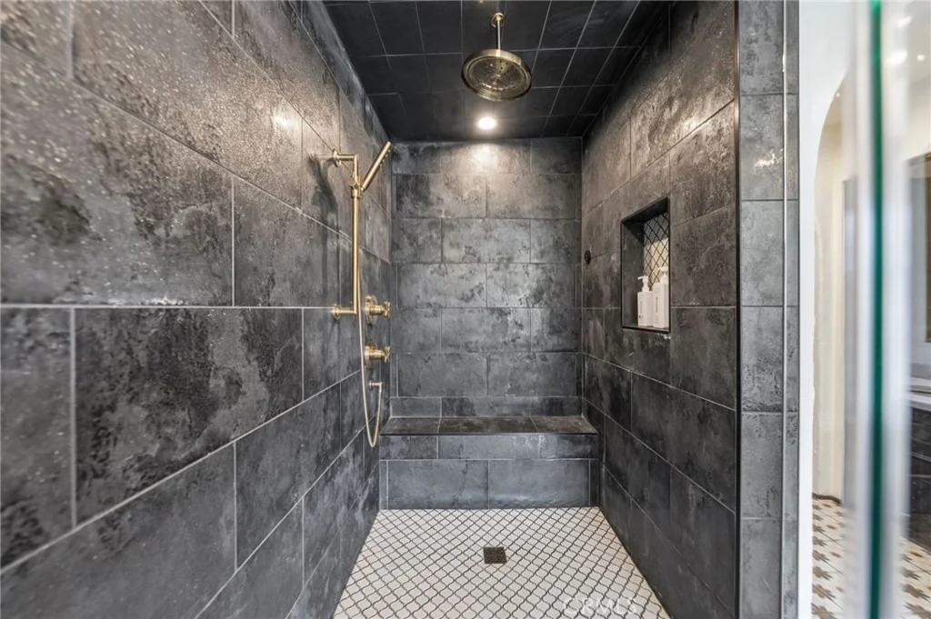 Photo of 25805 Avenida Del Oro