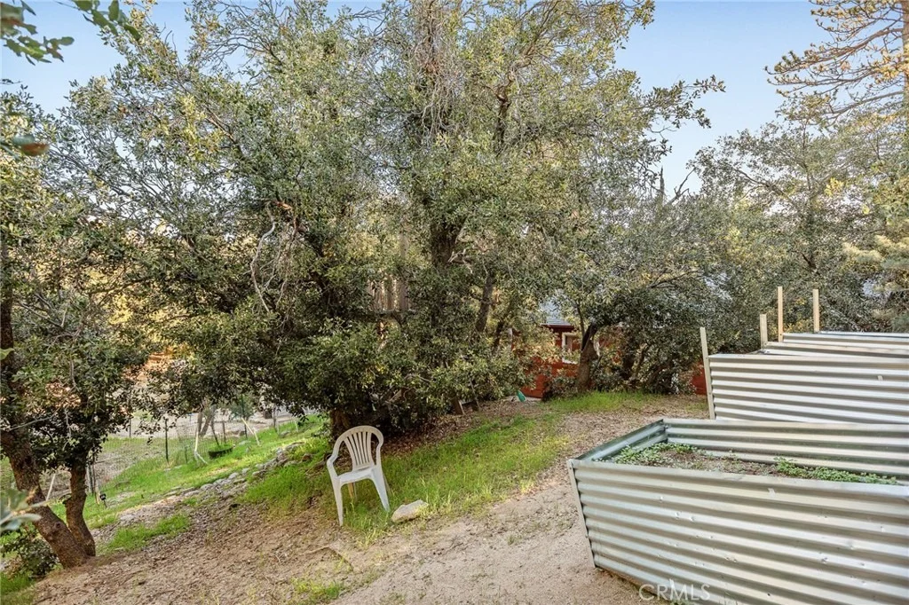 Photo of 720 Rocky Loop