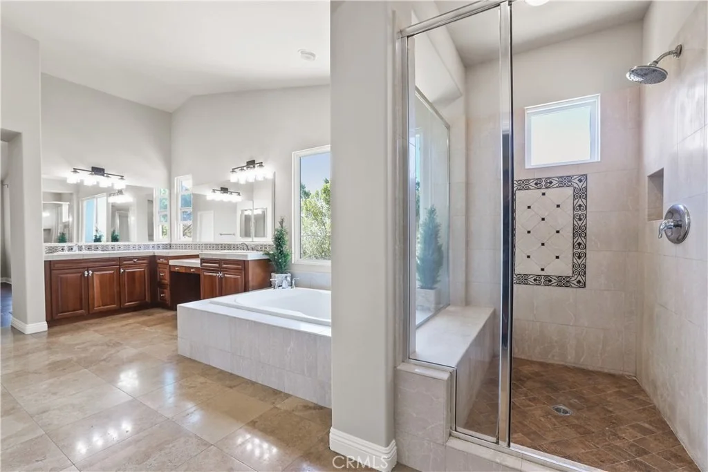 Photo of 1055 Lowry Ranch