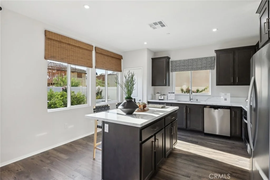 Photo of 83183 Thrush Way
