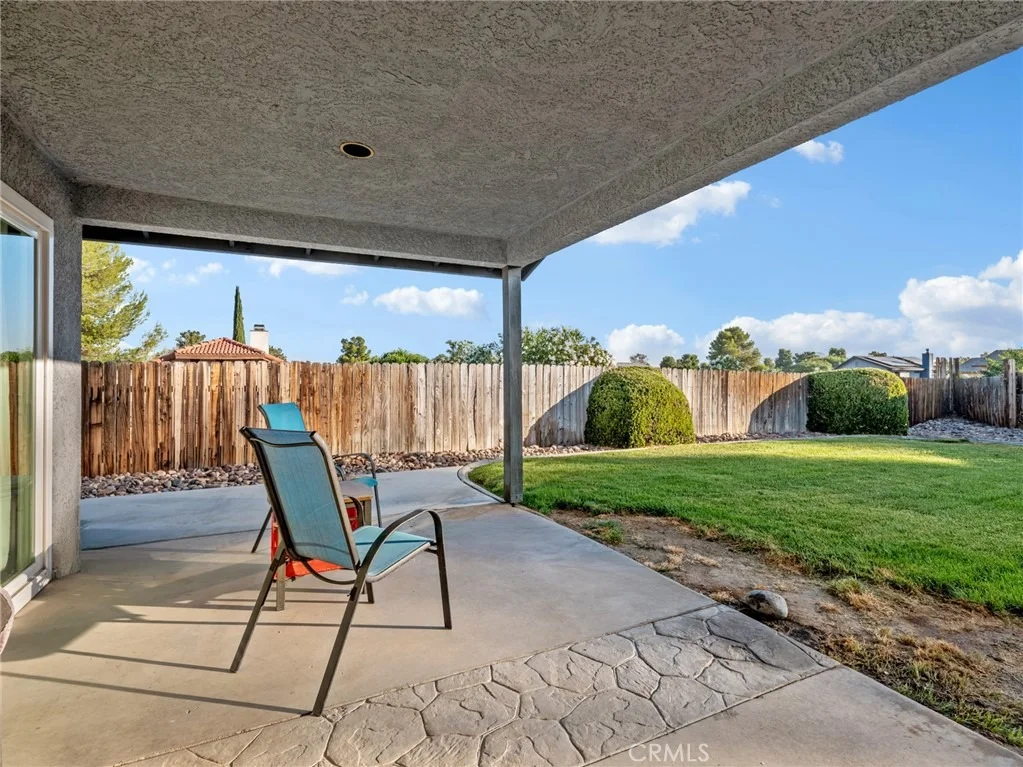 Photo of 15850 Elcona