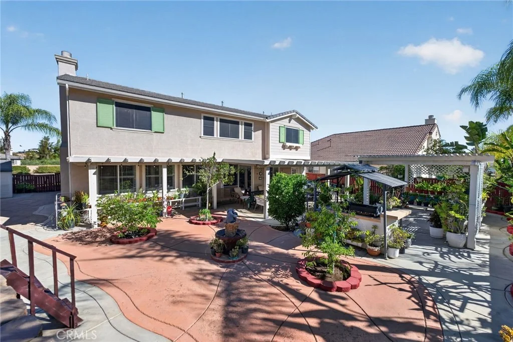 Photo of 33051 Rudy Court
