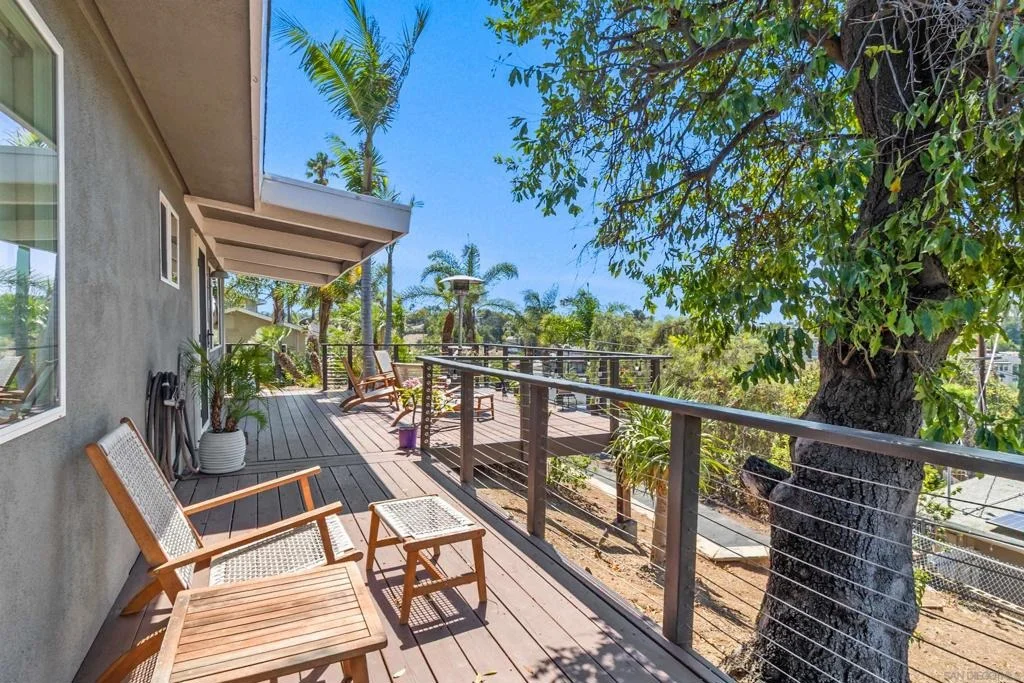 Photo of 163 Ocean View