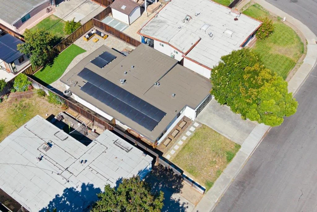 Photo of 3475 Butcher Drive