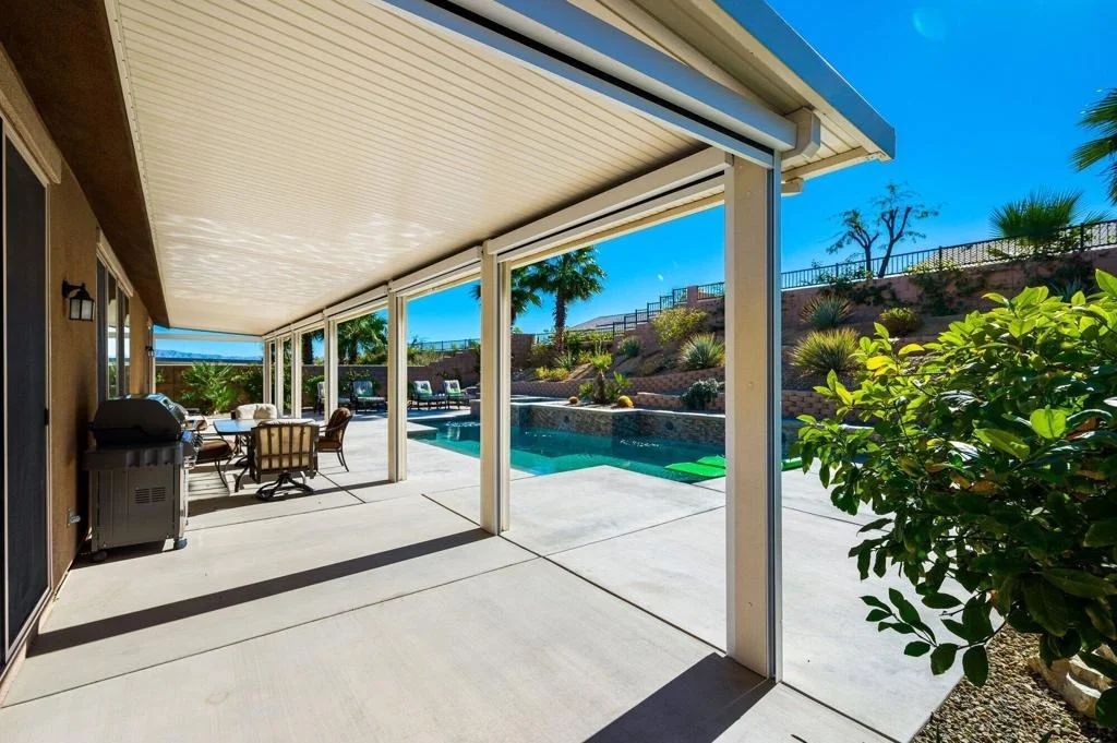 Photo of 73757 Picasso Drive