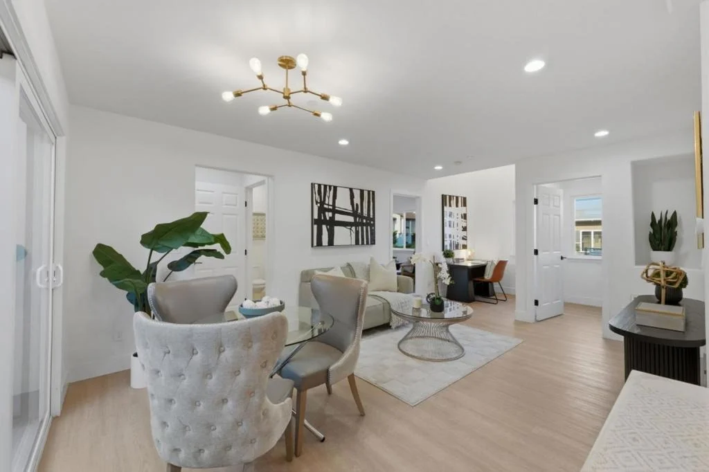 Photo of 401 Carroll Street