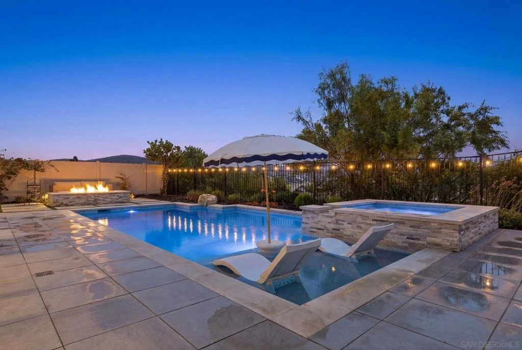 Photo of 8959 Hightail Drive