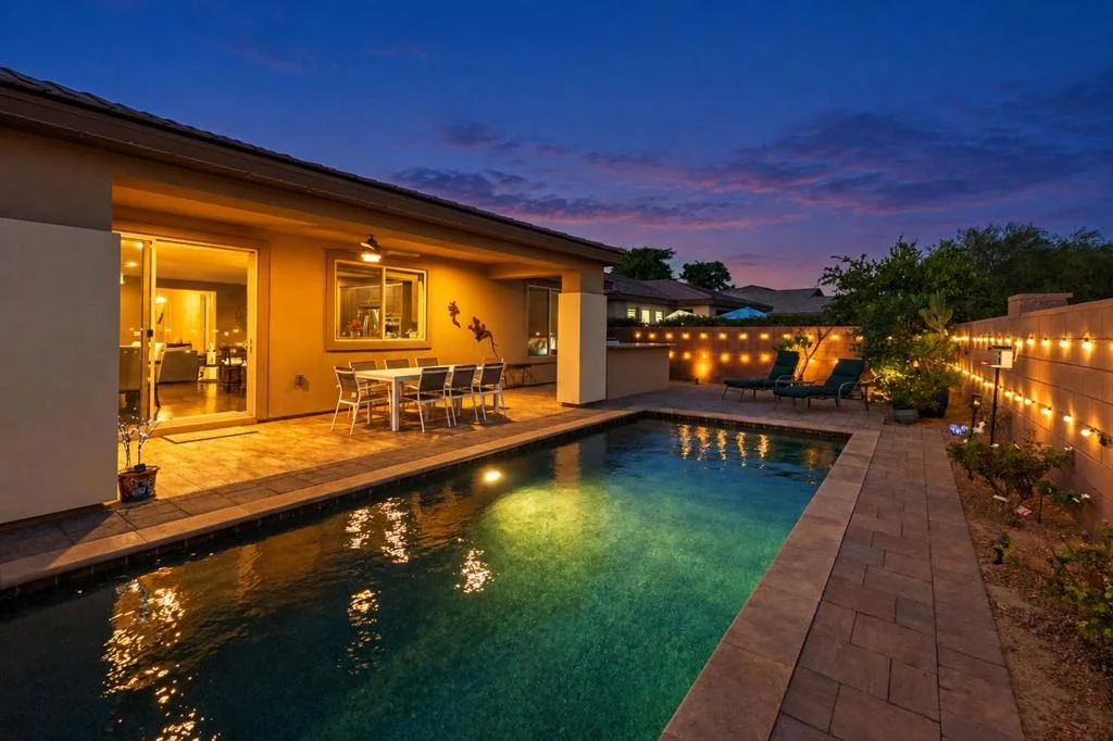Photo of 82847 Spirit Mountain Drive