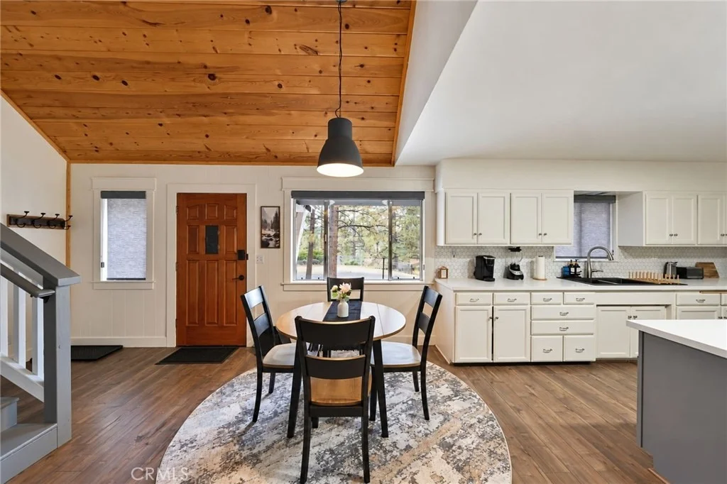 Photo of 257 Turlock Drive
