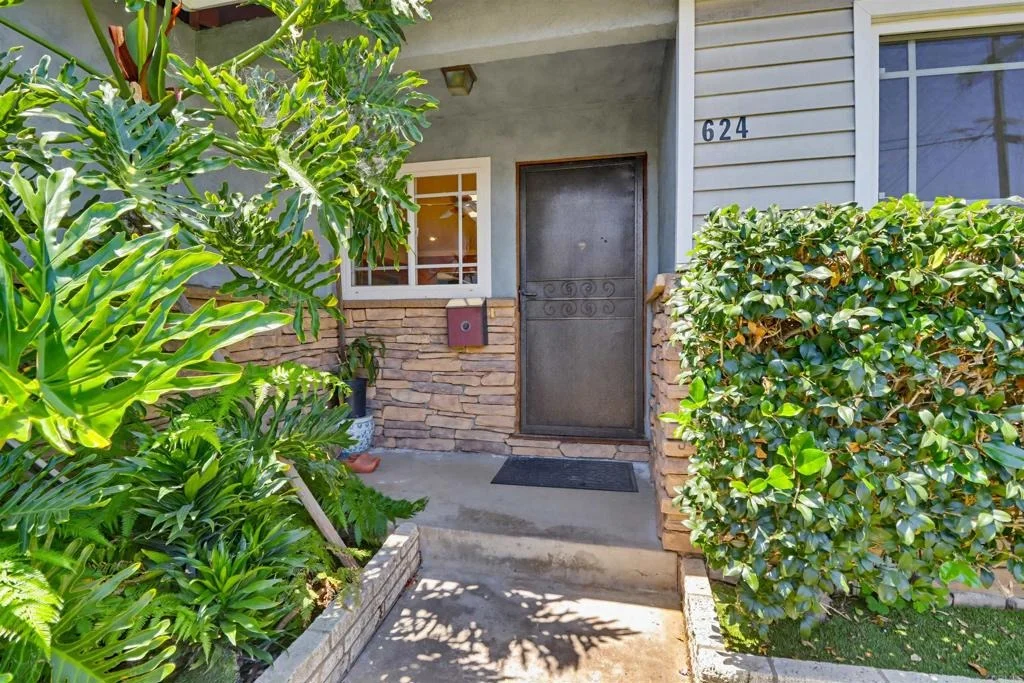 Photo of 624 Guava Ave