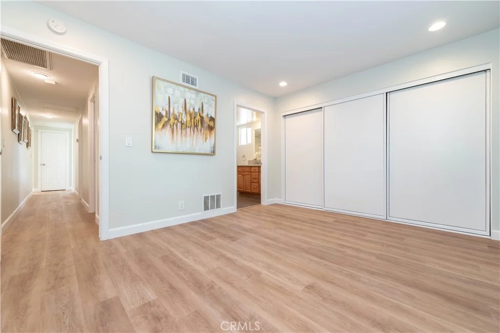 Photo of 2437 Harmony Hill