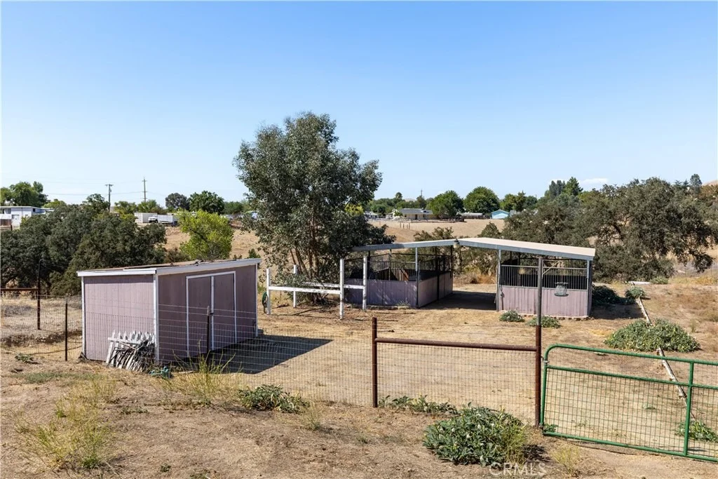 Photo of 8740 Martinez Drive