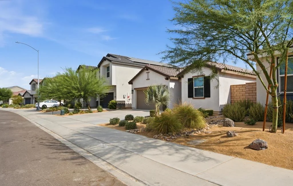 Photo of 84262 Caviano Drive