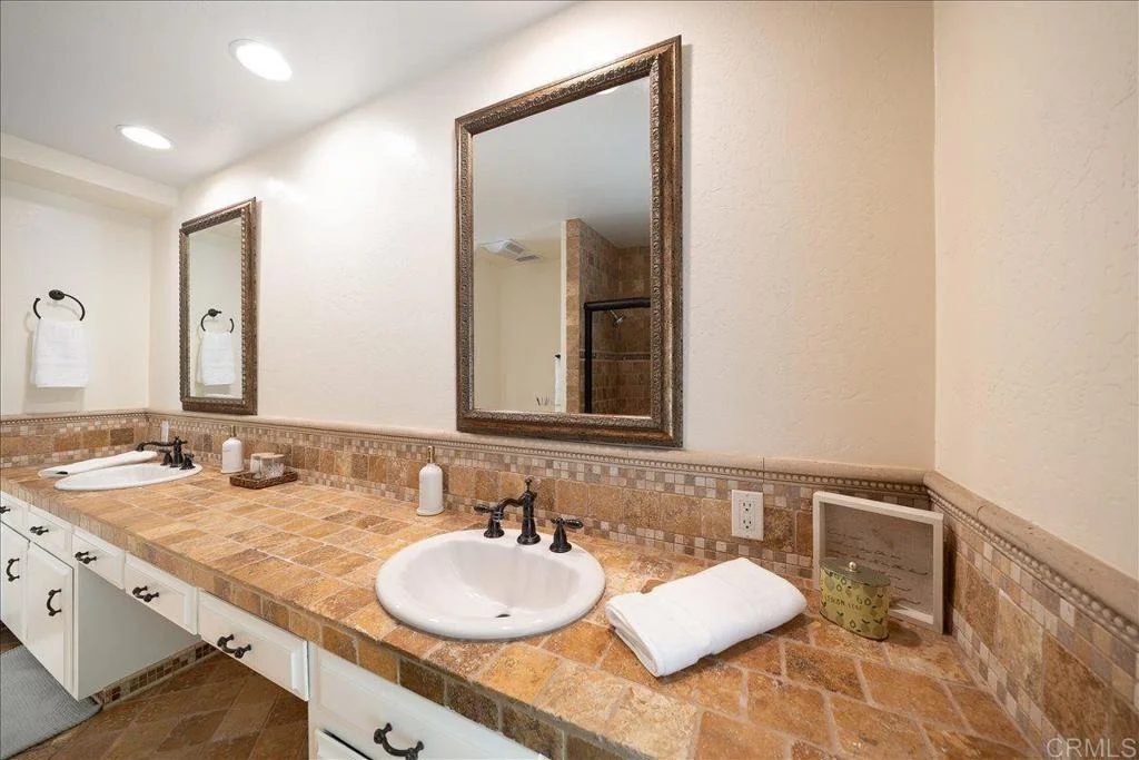 Photo of 1841 Tecalote Drive