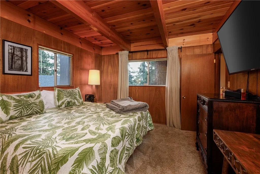 Photo of 31321 Circle View