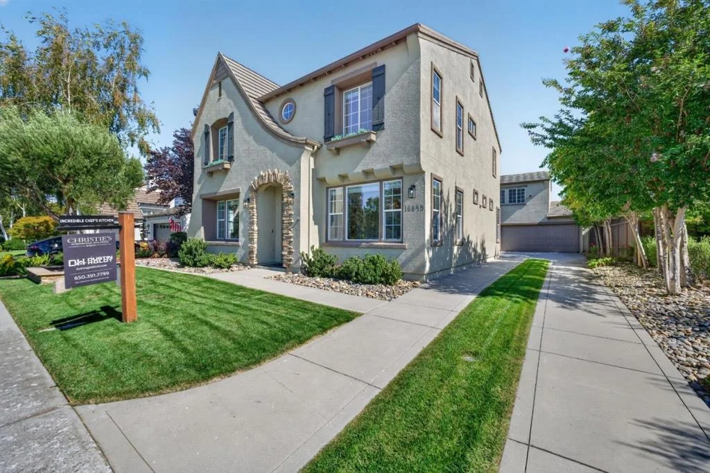 Photo of 16845 Zinfandel Circle