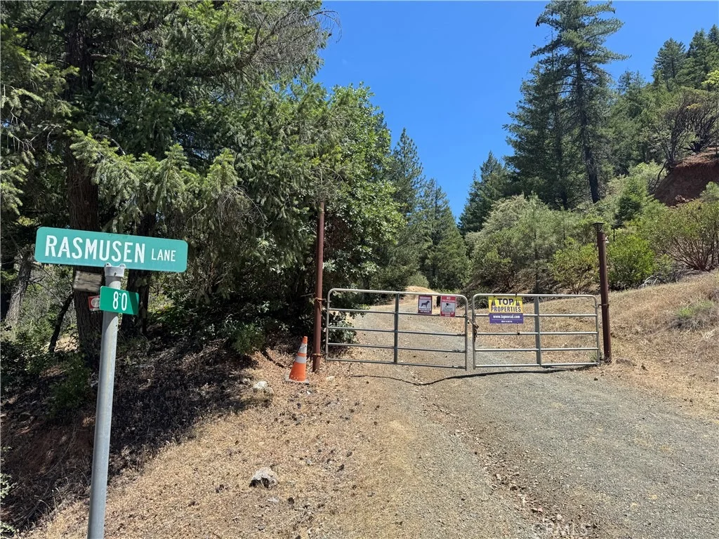 Photo of 80 Rasmusen Lane