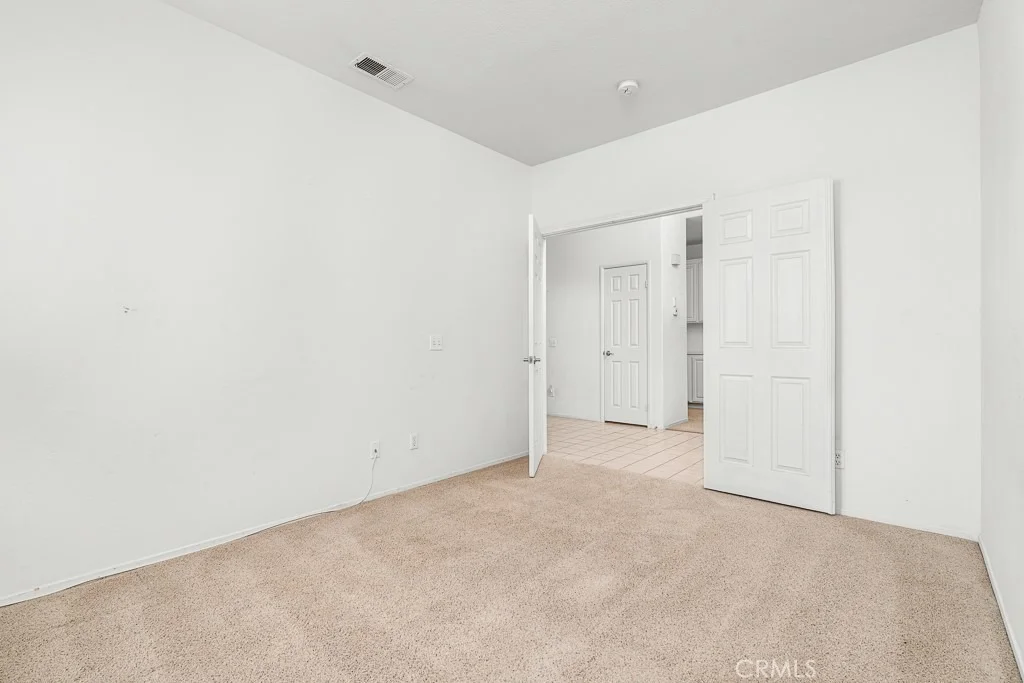 Photo of 14741 White Mountain Way