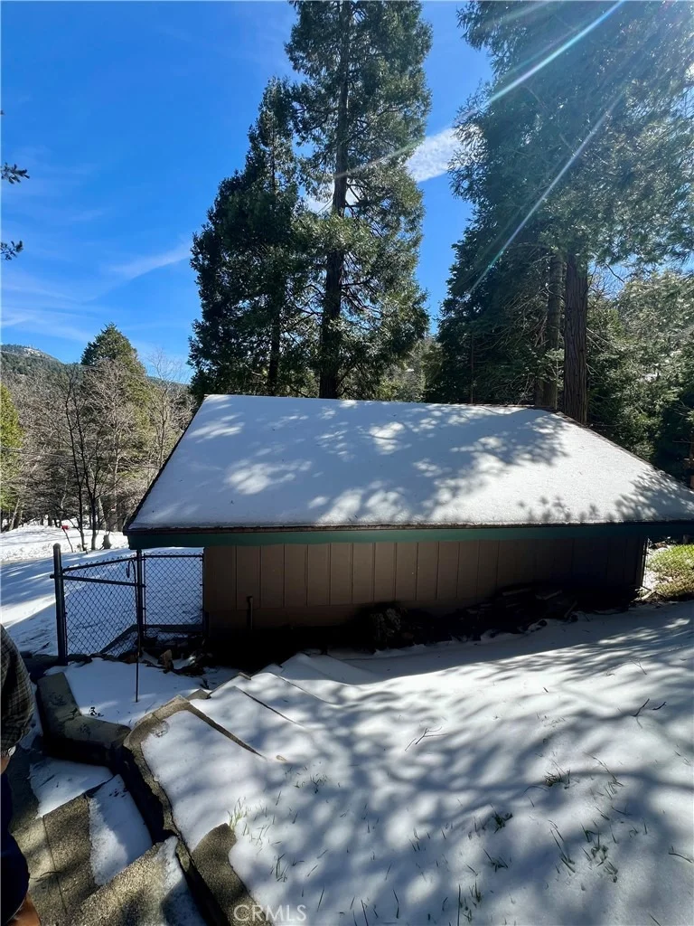 Photo of 855 Bergschrund Drive