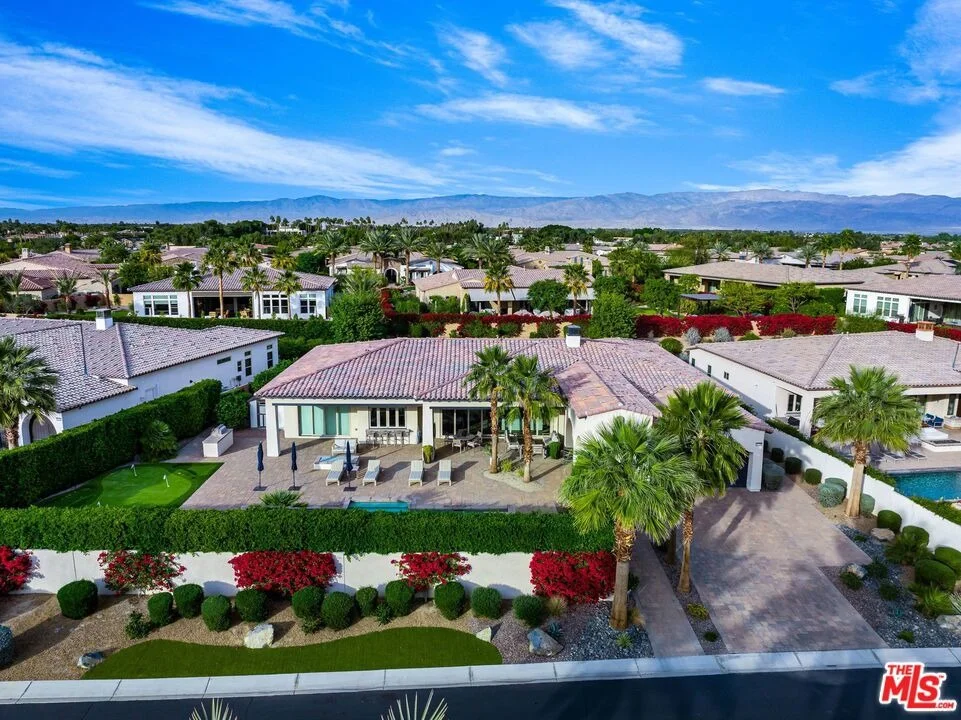 Photo of 81320 Thunder Gulch Way