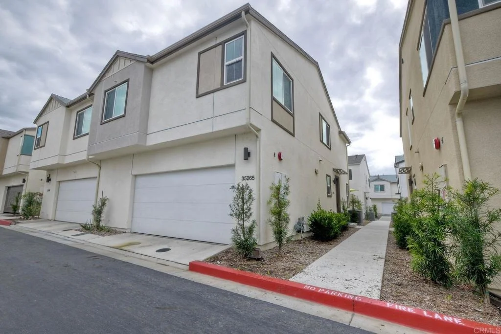 Photo of 35265 Blossom Place