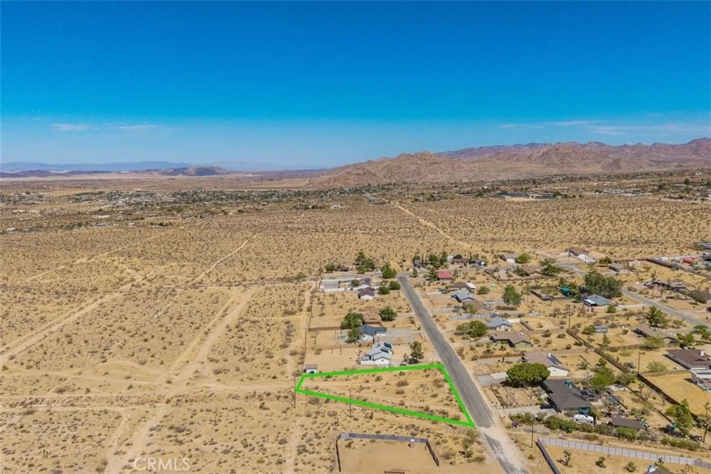 Photo of 60366 Granada Drive