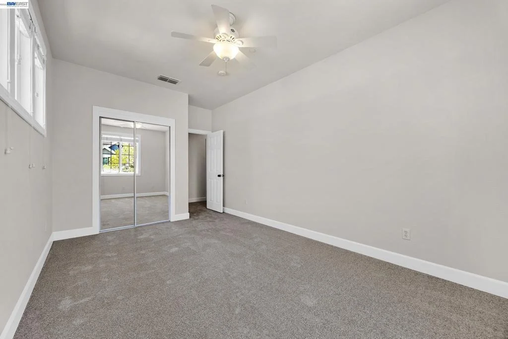 Photo of 4855 Piper Glen Ter