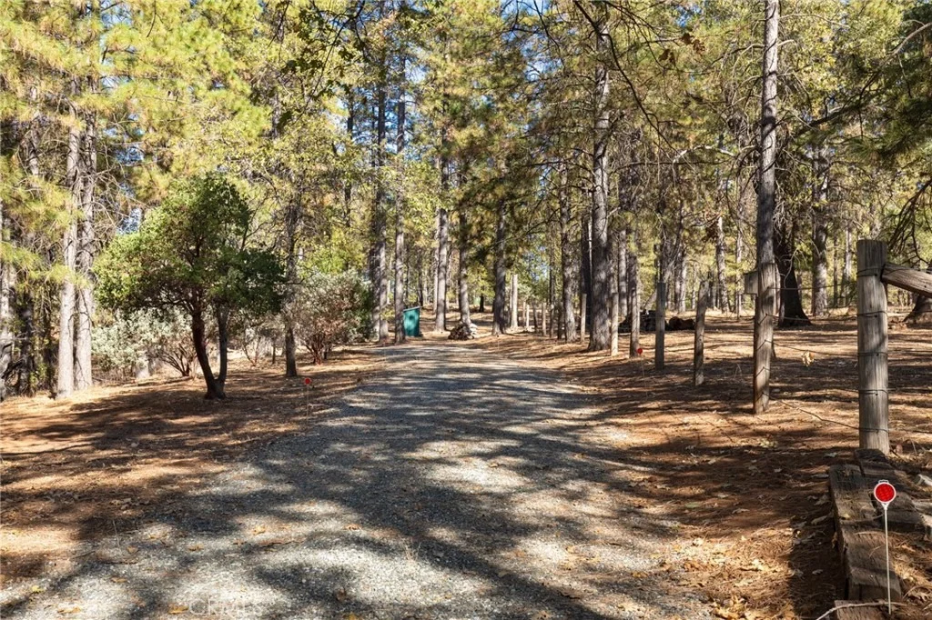 Photo of 4602 Wendlis Road