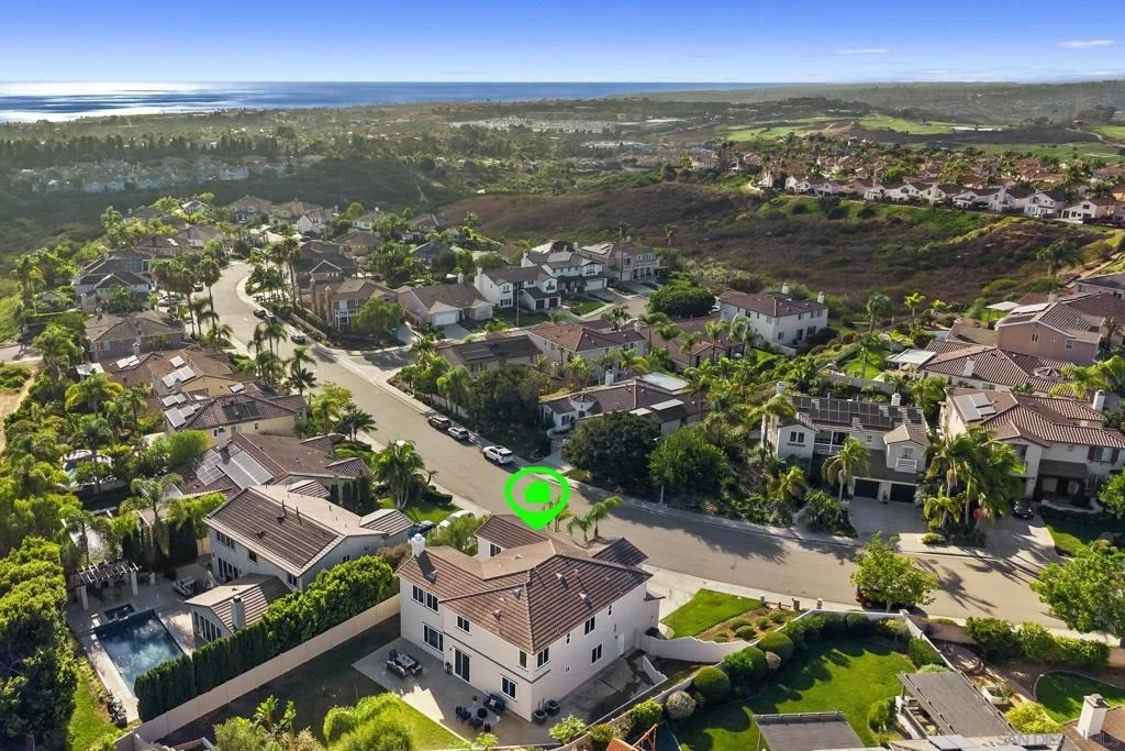 Photo of 1557 Regatta Road