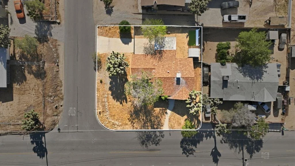 Photo of 7798 Acoma Trail
