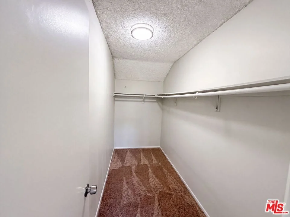 Photo of 8452 Hazelwood Circle