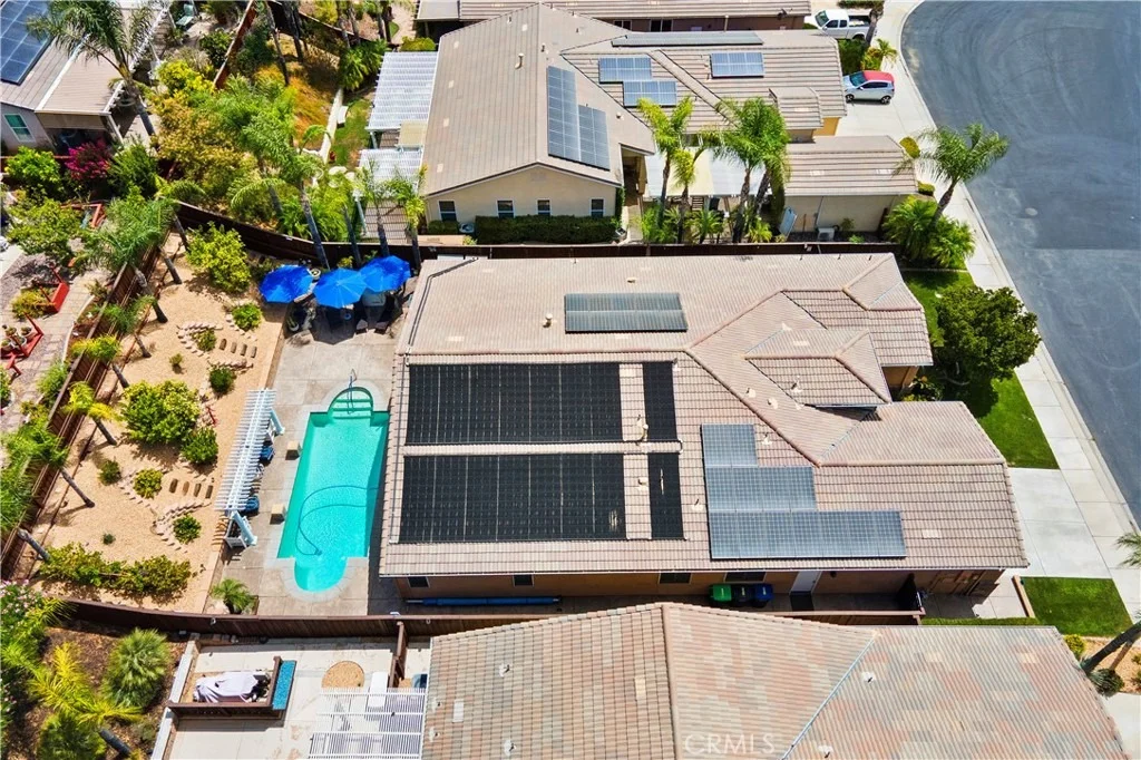 Photo of 8280 Singh Court