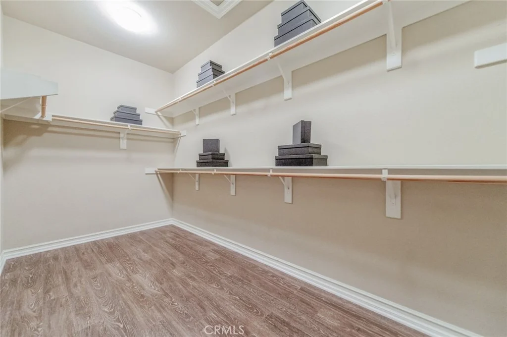 Photo of 17 Paseo Canos