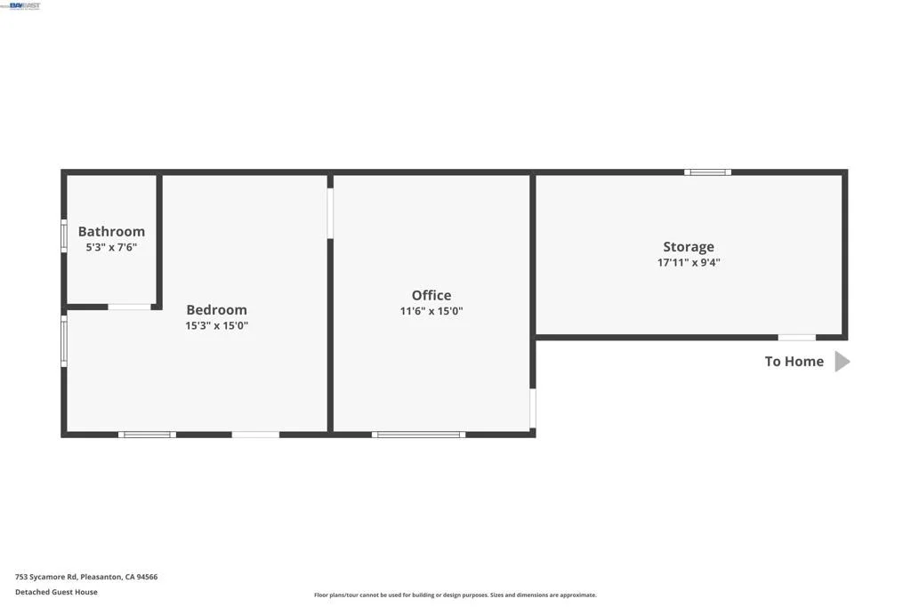 Photo of 753 Sycamore Rd