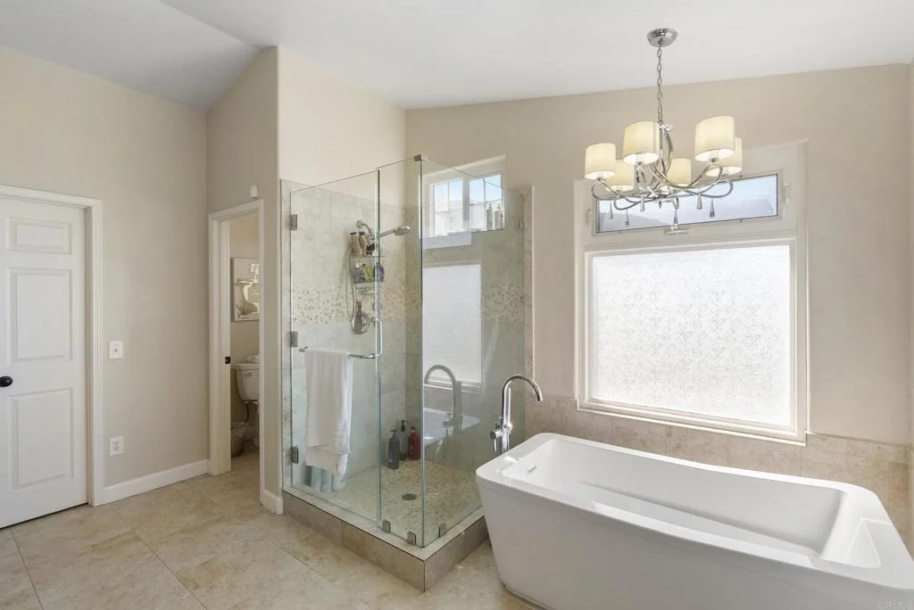 Photo of 13658 Sage Mountain Lane