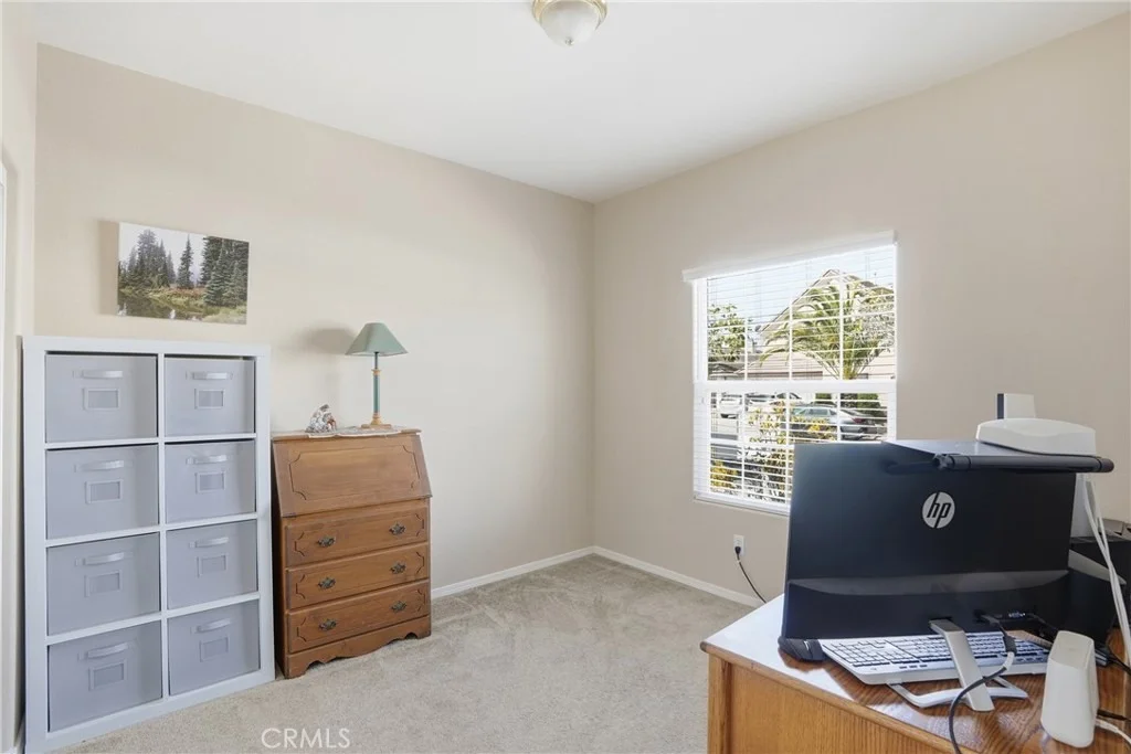 Photo of 2224 Alco Drive