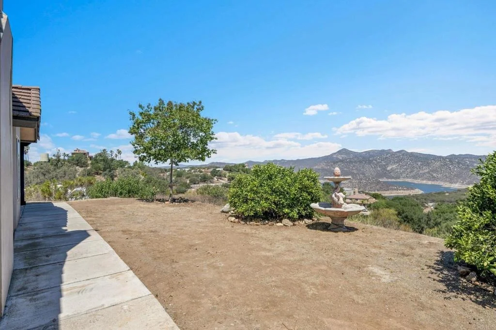 Photo of 12460 Muth Valley Road