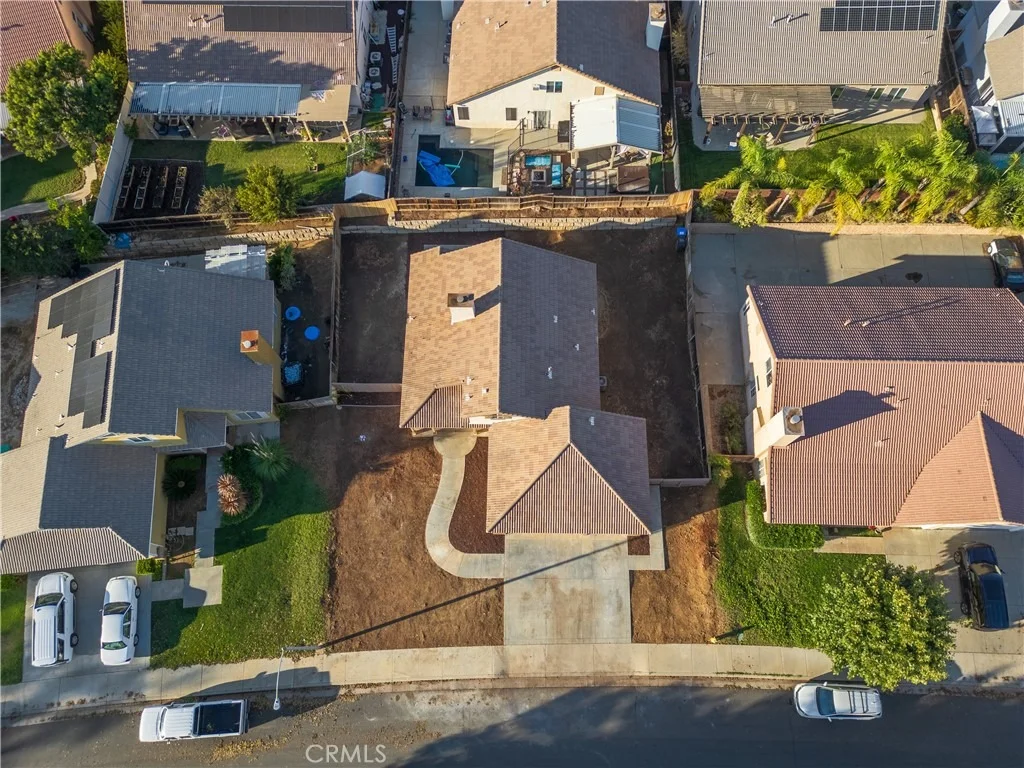 Photo of 458 Windfields